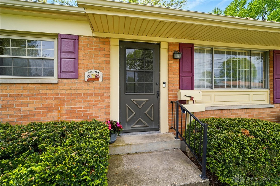 480 Kirk Lane, Troy, Ohio image 5