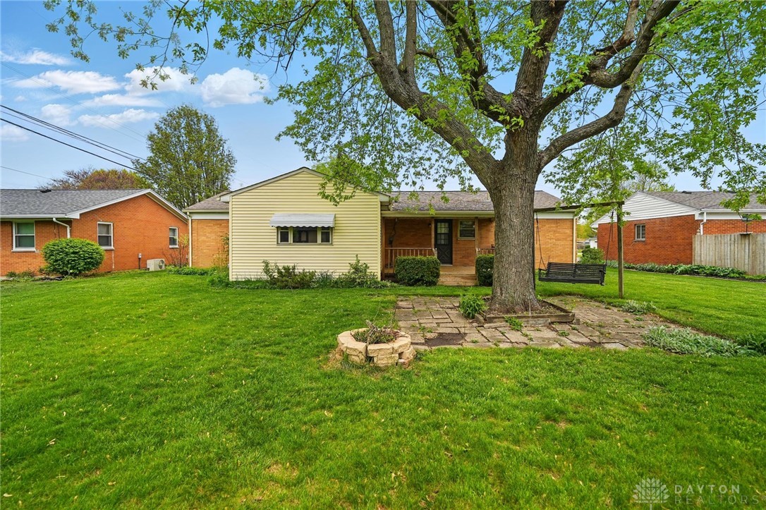 480 Kirk Lane, Troy, Ohio image 33