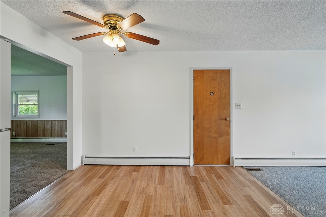 480 Kirk Lane, Troy, Ohio image 10