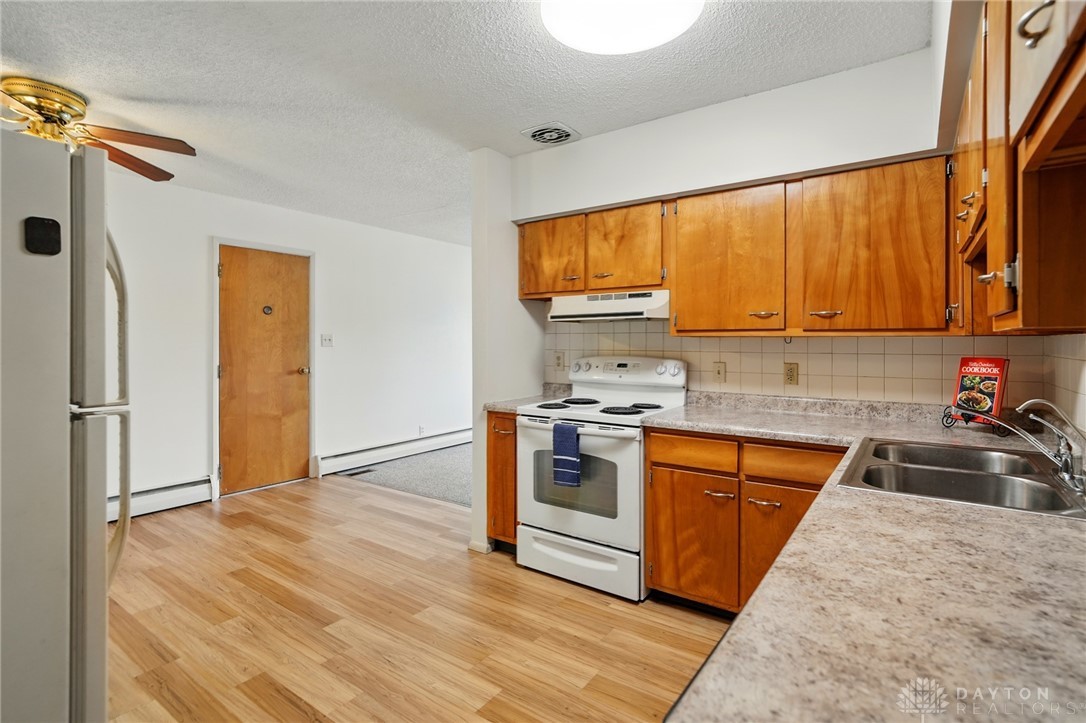 480 Kirk Lane, Troy, Ohio image 12