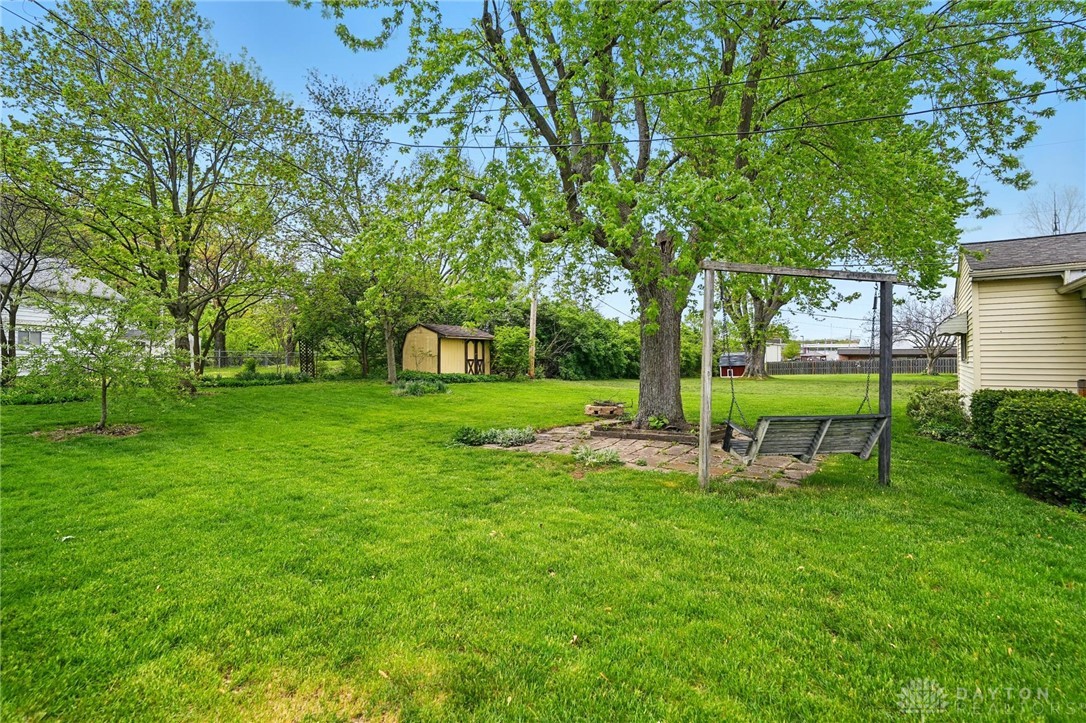 480 Kirk Lane, Troy, Ohio image 34