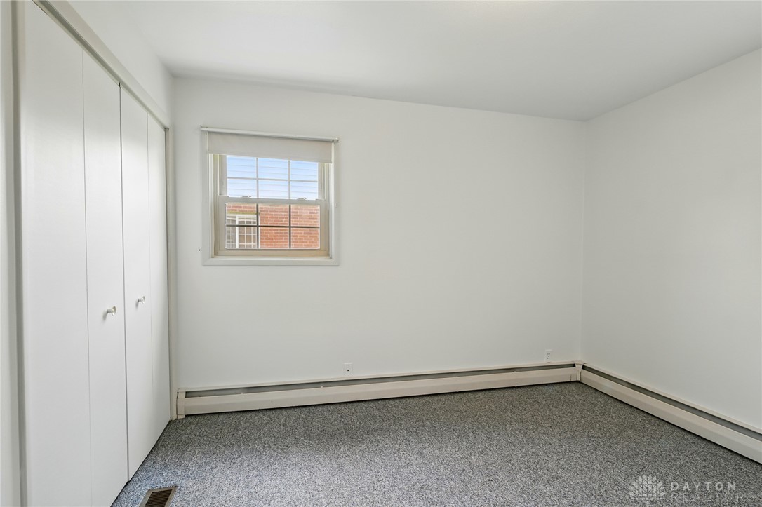 480 Kirk Lane, Troy, Ohio image 17