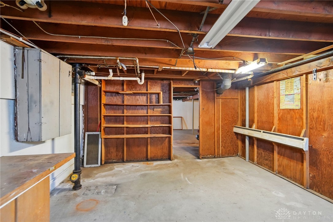 480 Kirk Lane, Troy, Ohio image 32