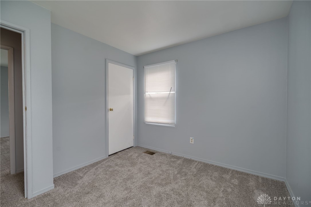 1115 Richard Drive, Xenia, Ohio image 12