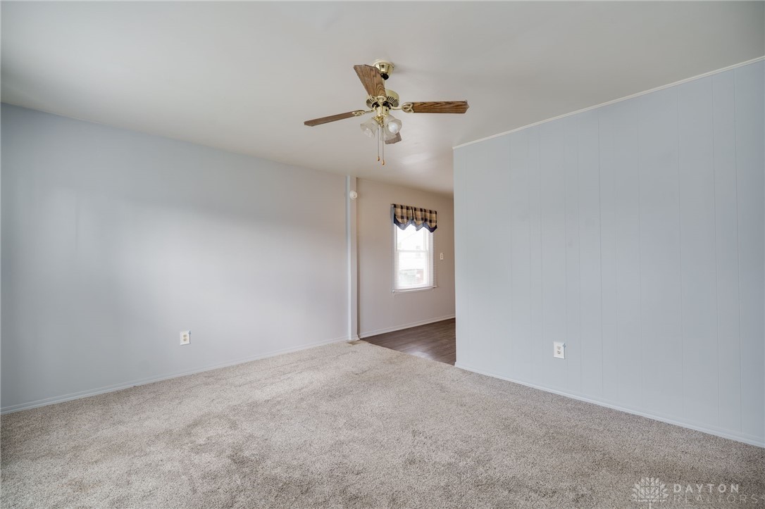 1115 Richard Drive, Xenia, Ohio image 6
