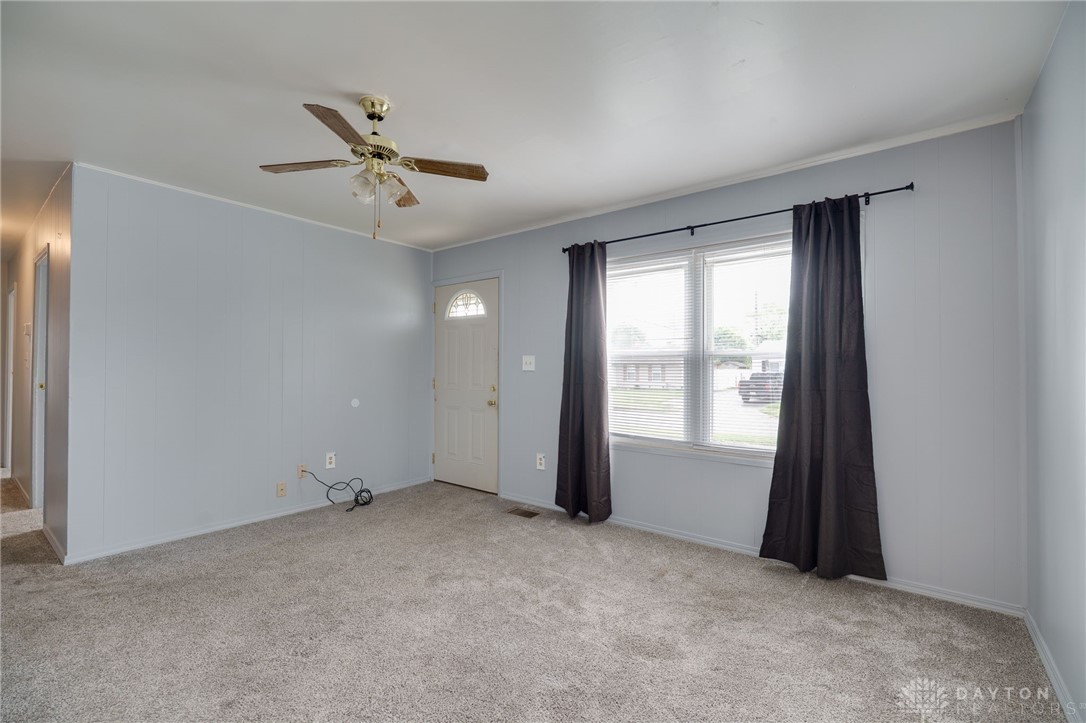 1115 Richard Drive, Xenia, Ohio image 7