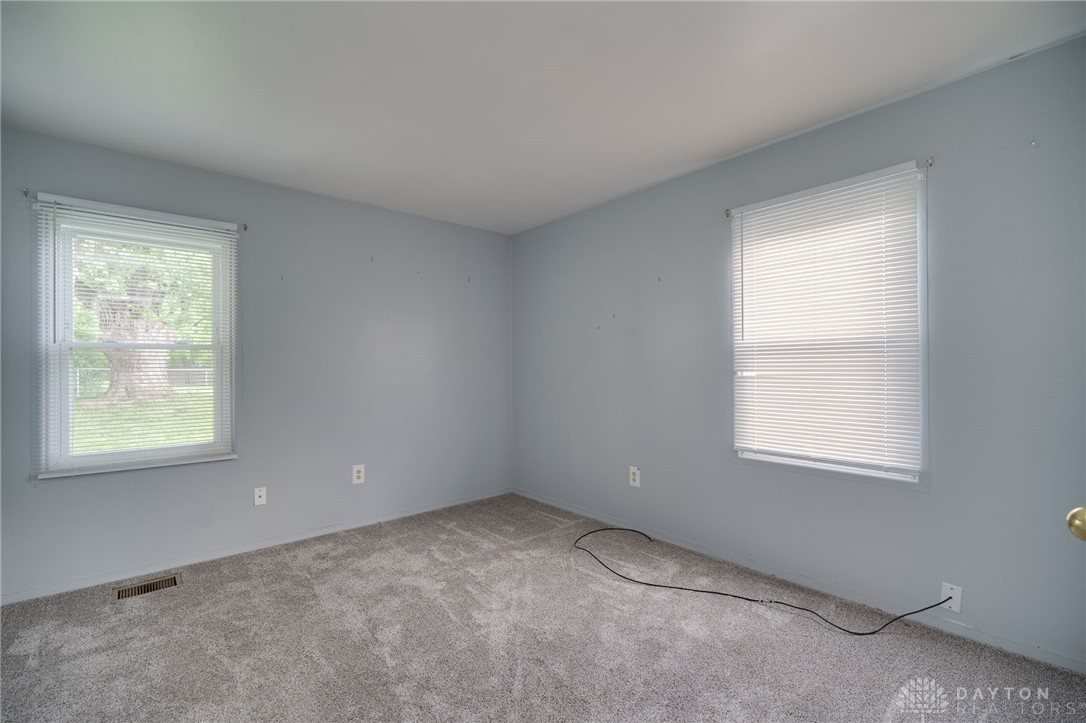 1115 Richard Drive, Xenia, Ohio image 14