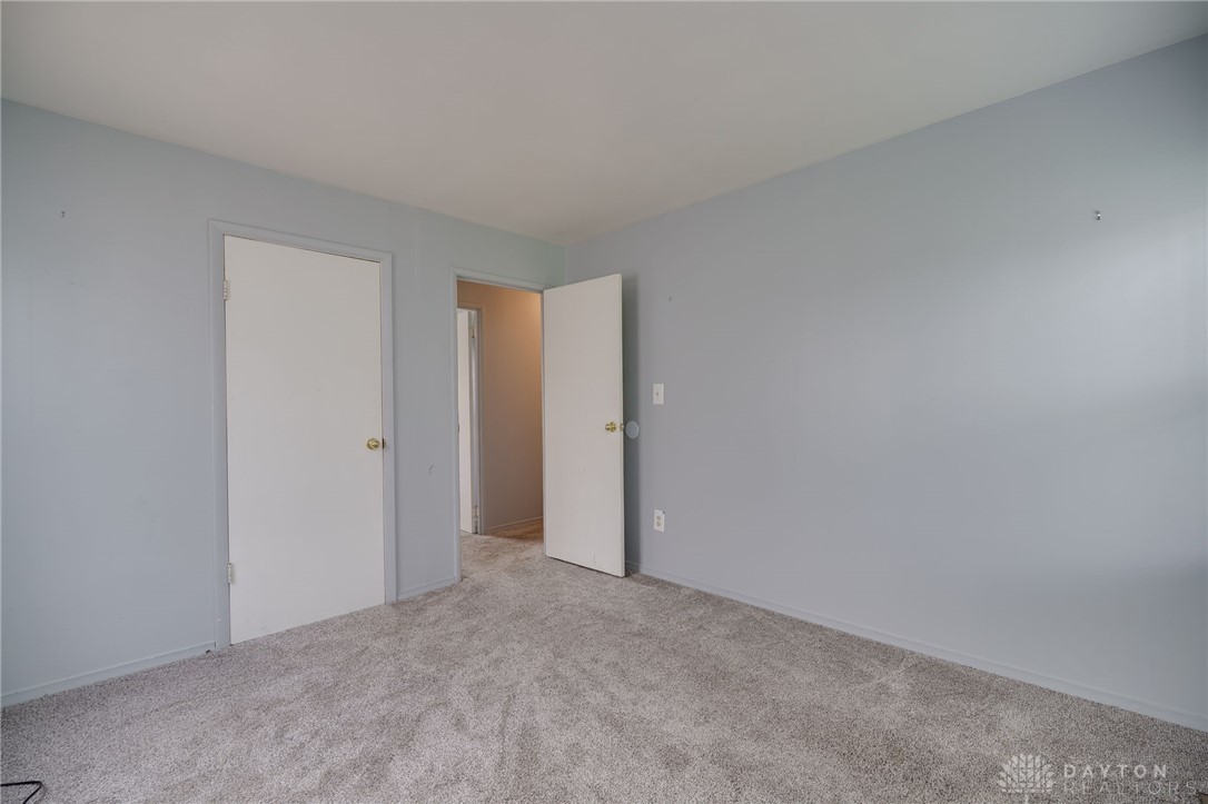 1115 Richard Drive, Xenia, Ohio image 13