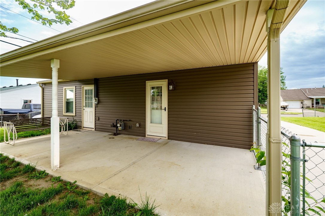 1115 Richard Drive, Xenia, Ohio image 18