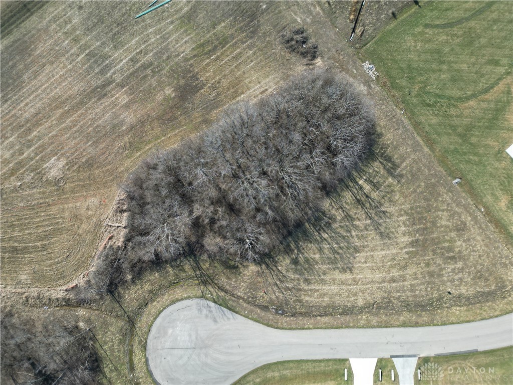 Lot 61a Roman Court, Lebanon, Ohio image 18