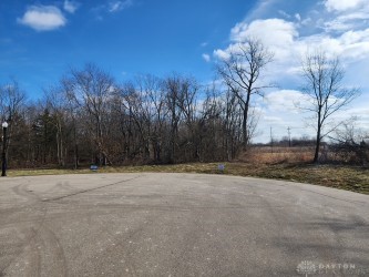 Lot 61a Roman Court, Lebanon, Ohio image 6
