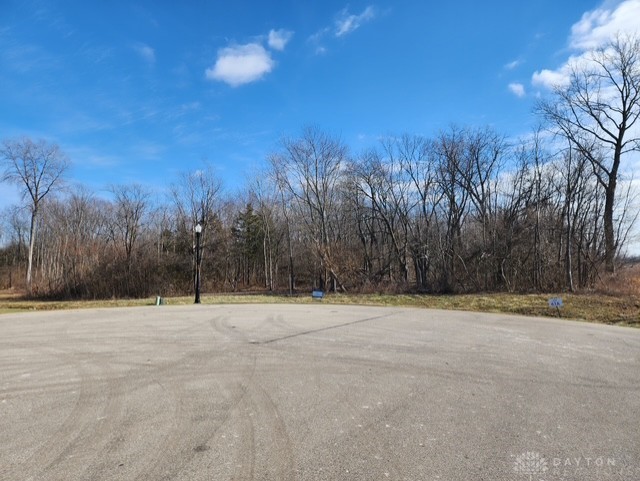 Lot 61a Roman Court, Lebanon, Ohio image 4