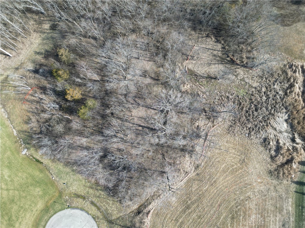Lot 61a Roman Court, Lebanon, Ohio image 21