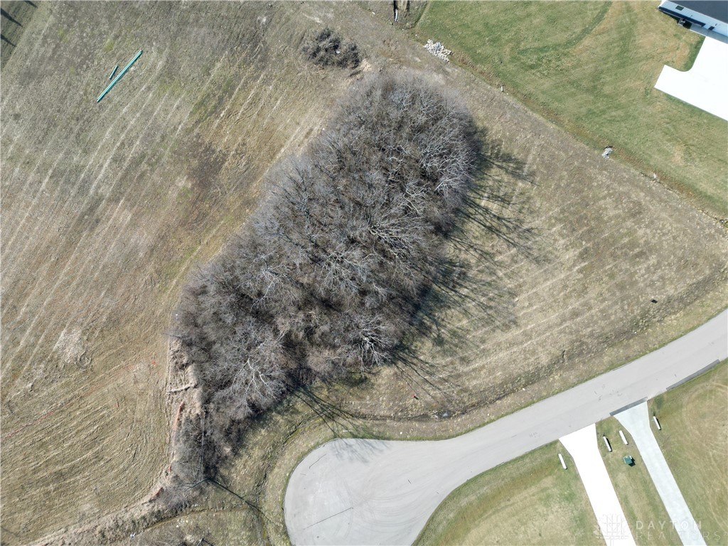 Lot 61a Roman Court, Lebanon, Ohio image 19