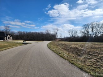 Lot 61a Roman Court, Lebanon, Ohio image 3