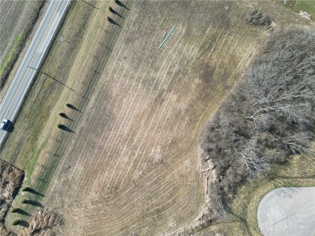Lot 61a Roman Court, Lebanon, Ohio image 10