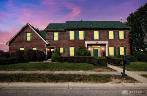 Photo for 370 Saint Andrews Trail