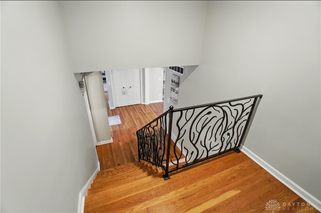 8415 Crestdale Court, Cincinnati, Ohio image 38