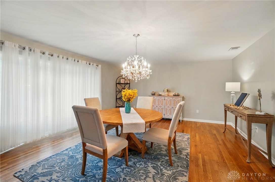8415 Crestdale Court, Cincinnati, Ohio image 12