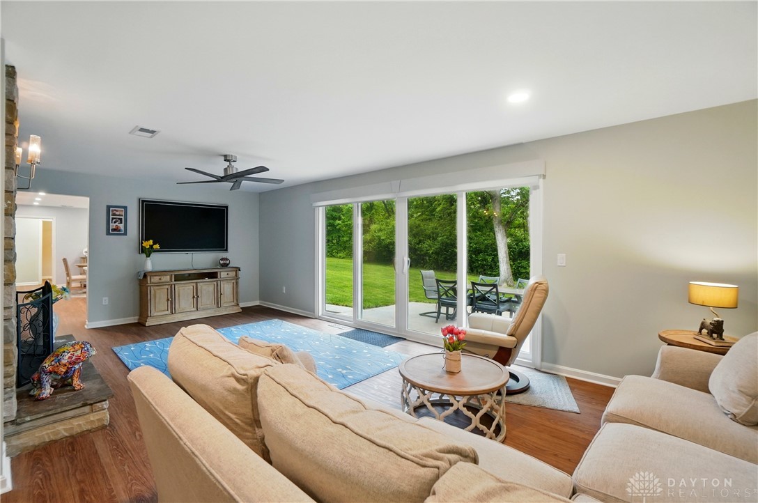 8415 Crestdale Court, Cincinnati, Ohio image 30