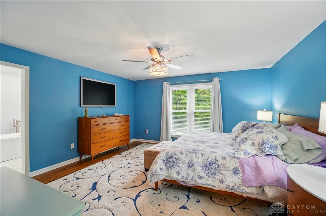8415 Crestdale Court, Cincinnati, Ohio image 41
