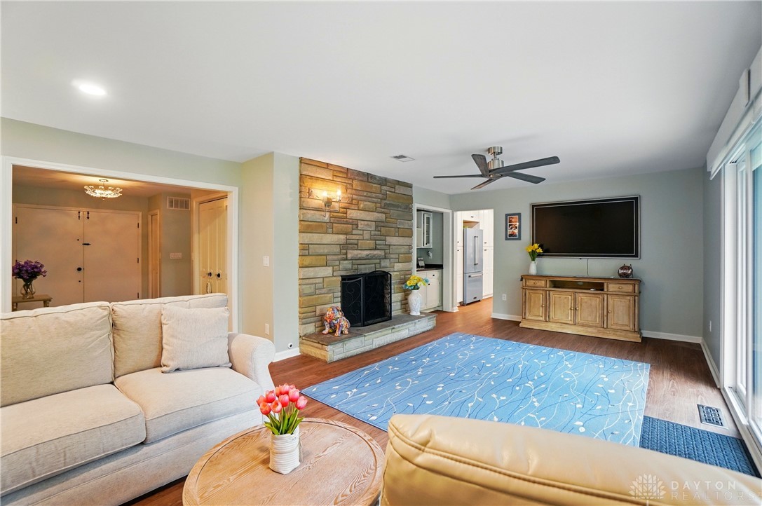 8415 Crestdale Court, Cincinnati, Ohio image 31