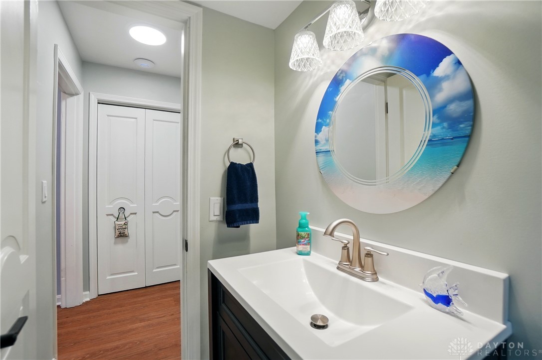 8415 Crestdale Court, Cincinnati, Ohio image 26