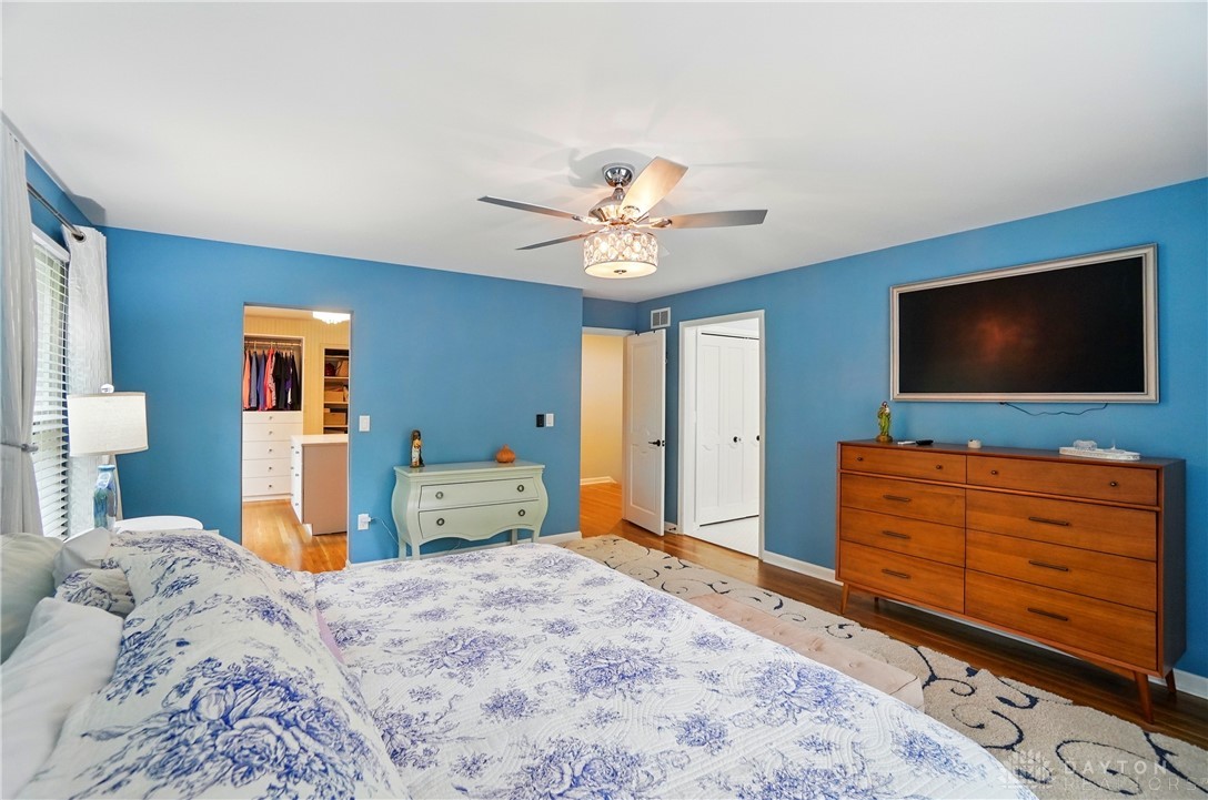 8415 Crestdale Court, Cincinnati, Ohio image 42