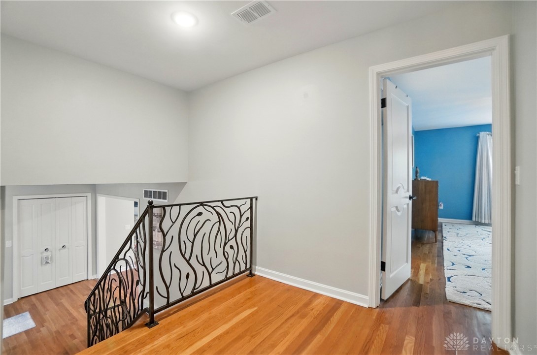 8415 Crestdale Court, Cincinnati, Ohio image 39