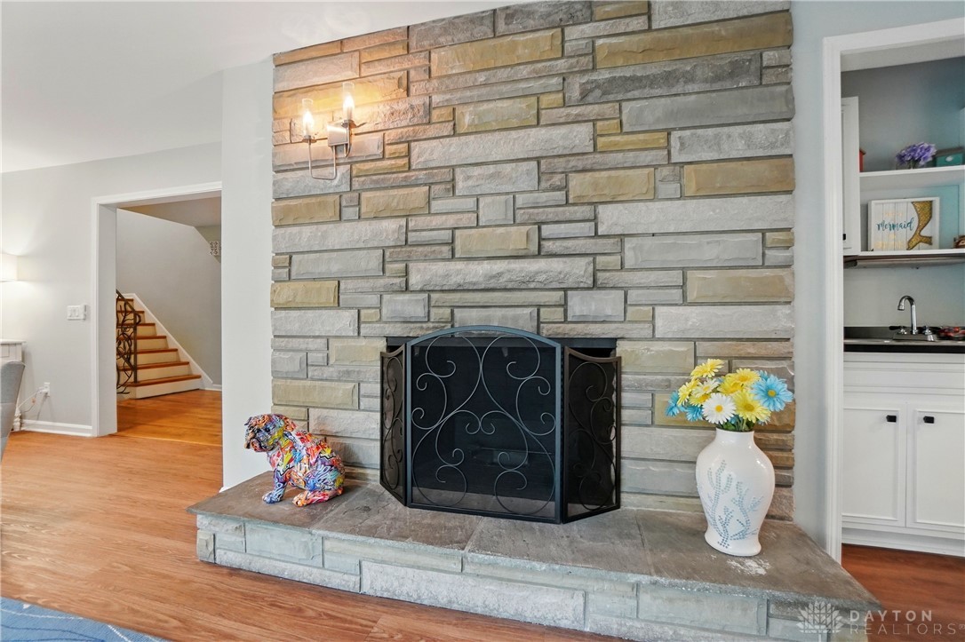 8415 Crestdale Court, Cincinnati, Ohio image 29