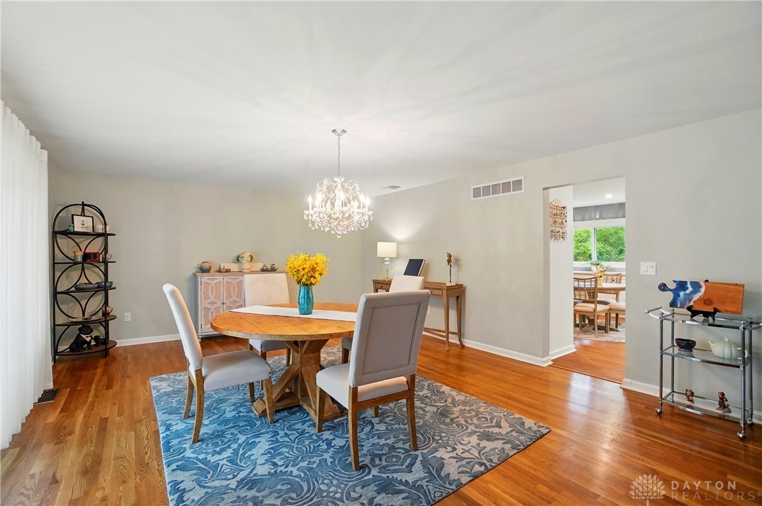 8415 Crestdale Court, Cincinnati, Ohio image 11