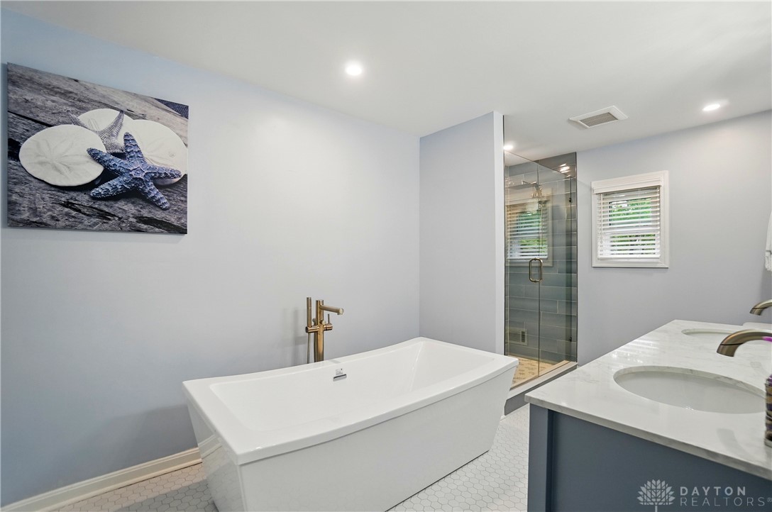 8415 Crestdale Court, Cincinnati, Ohio image 43