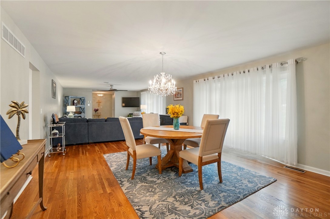 8415 Crestdale Court, Cincinnati, Ohio image 13