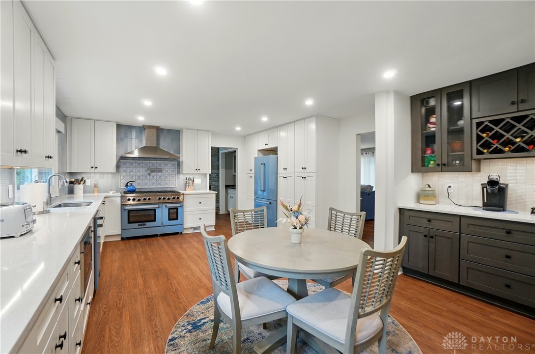 8415 Crestdale Court, Cincinnati, Ohio image 23
