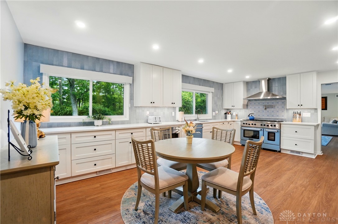 8415 Crestdale Court, Cincinnati, Ohio image 14