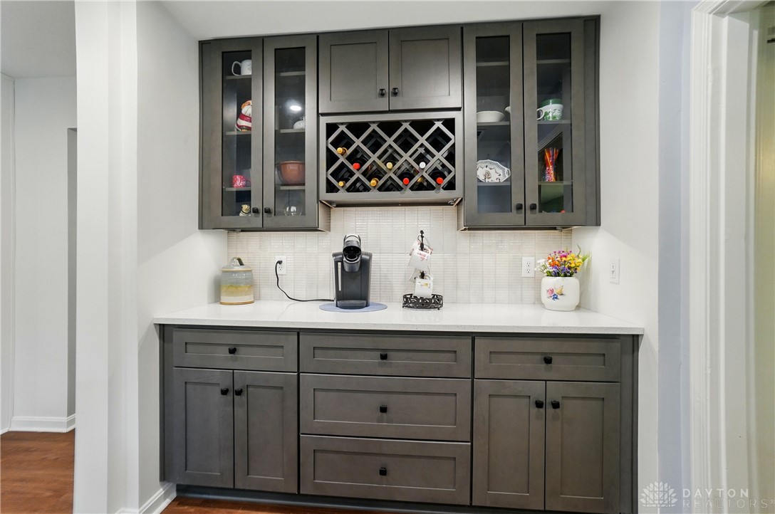 8415 Crestdale Court, Cincinnati, Ohio image 24