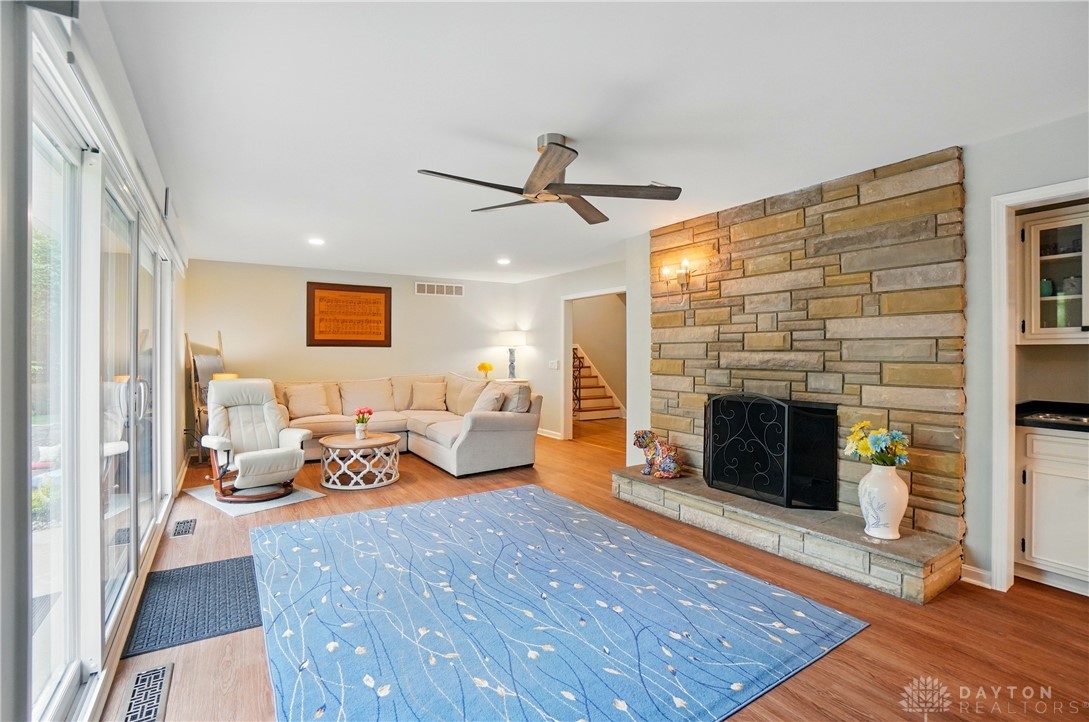 8415 Crestdale Court, Cincinnati, Ohio image 28