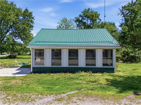 Homes For Sale - 4896 N State Route 72<br/> Sabina, OH 45169