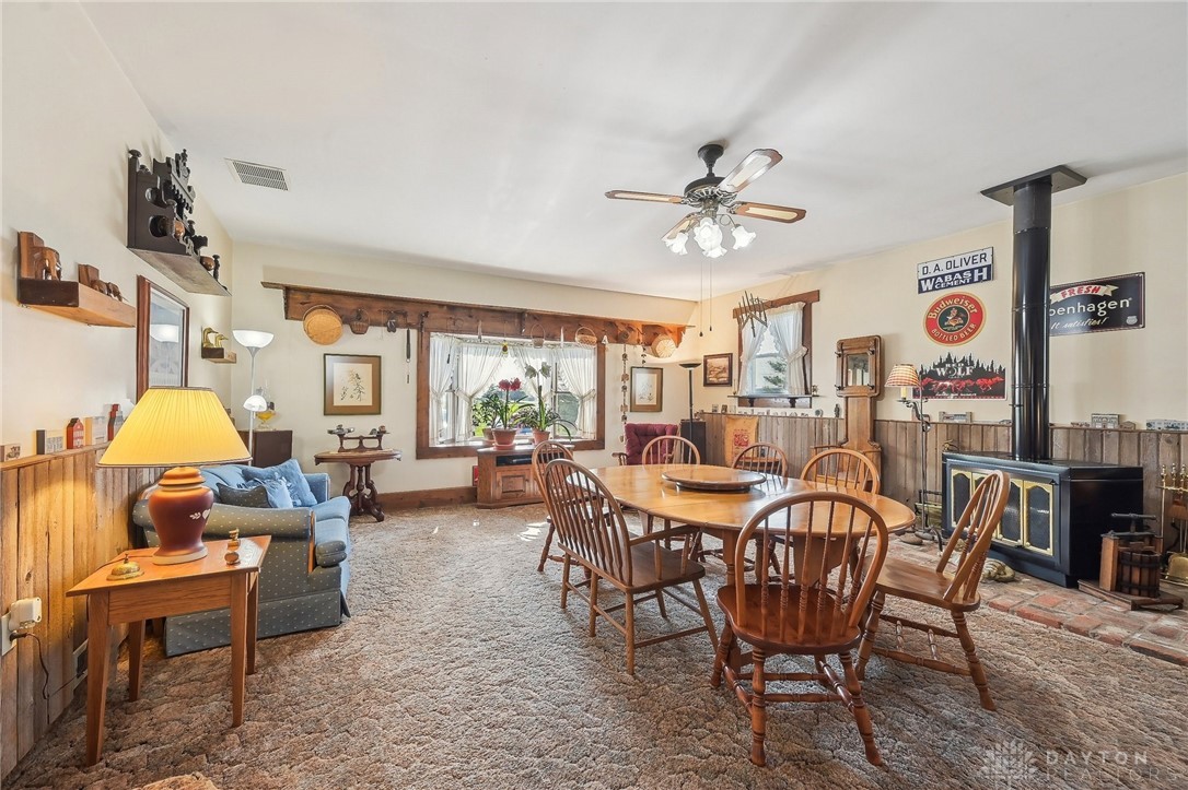 881 Ankeney Road, Beavercreek Township, Ohio image 19