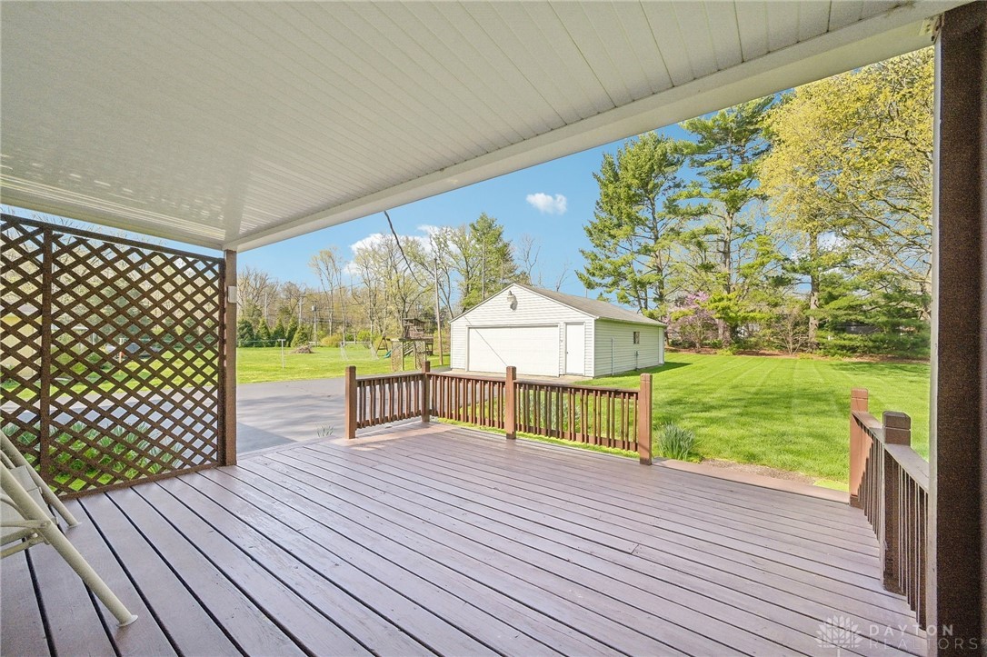 881 Ankeney Road, Beavercreek Township, Ohio image 46