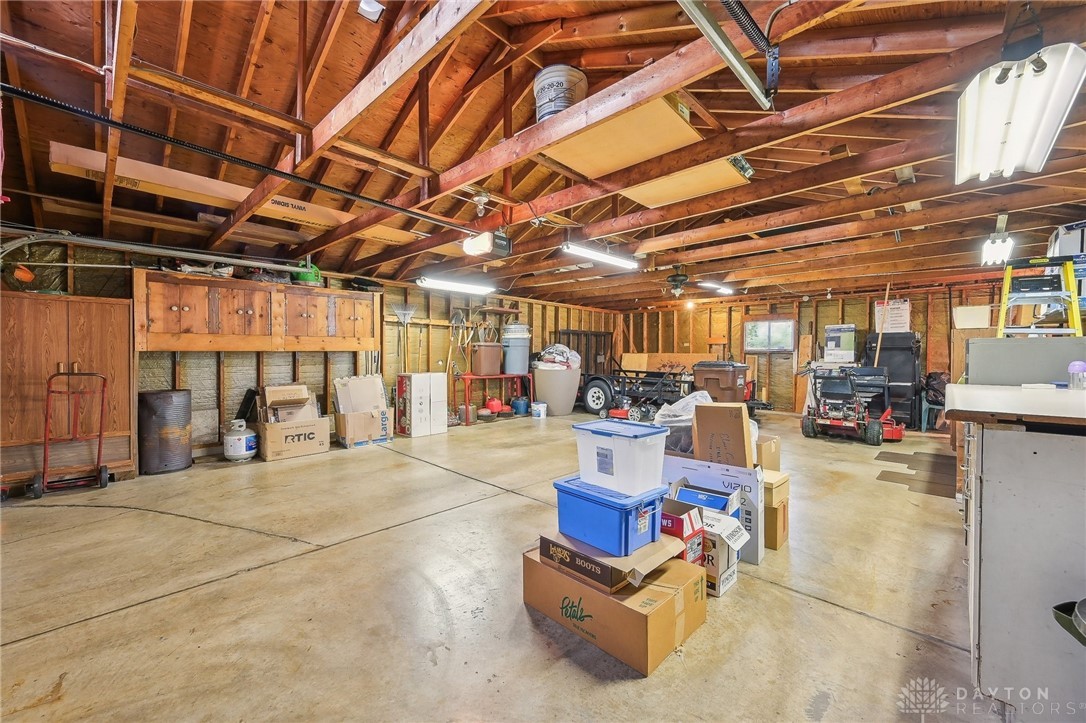 881 Ankeney Road, Beavercreek Township, Ohio image 43