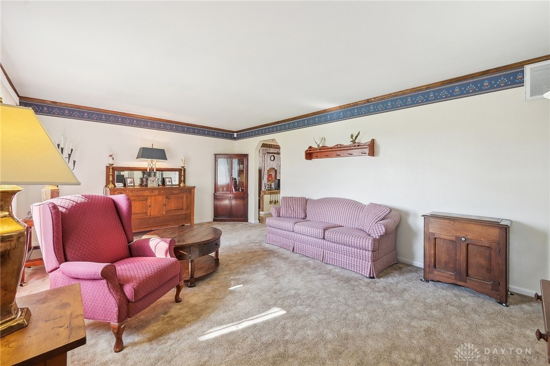 881 Ankeney Road, Beavercreek Township, Ohio image 12