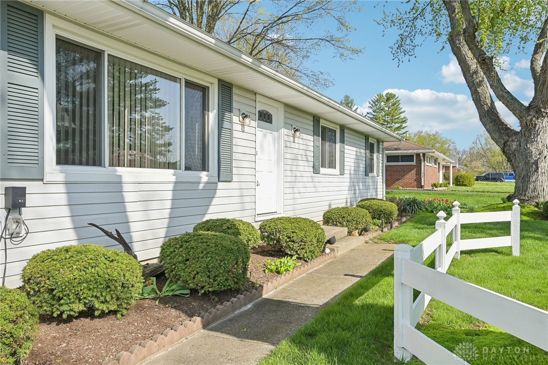 881 Ankeney Road, Beavercreek Township, Ohio image 10