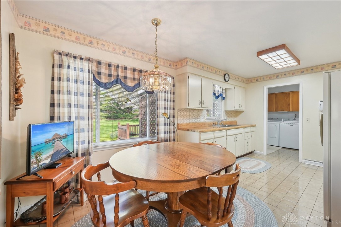 881 Ankeney Road, Beavercreek Township, Ohio image 17