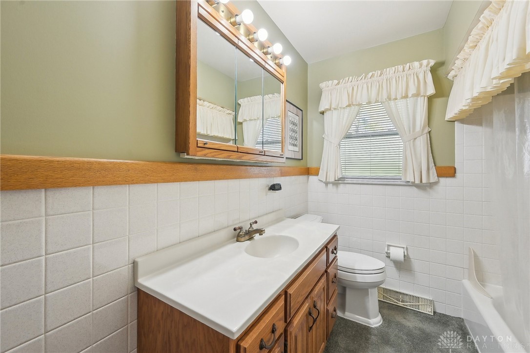 881 Ankeney Road, Beavercreek Township, Ohio image 35