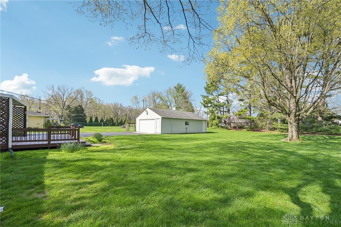 881 Ankeney Road, Beavercreek Township, Ohio image 50