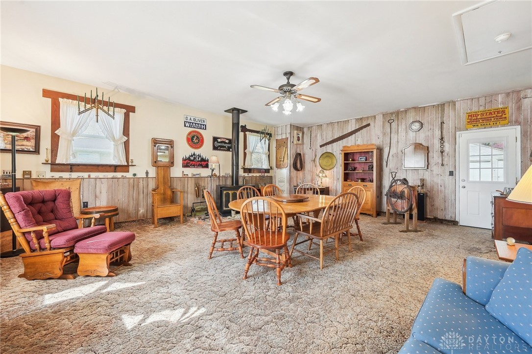 881 Ankeney Road, Beavercreek Township, Ohio image 20