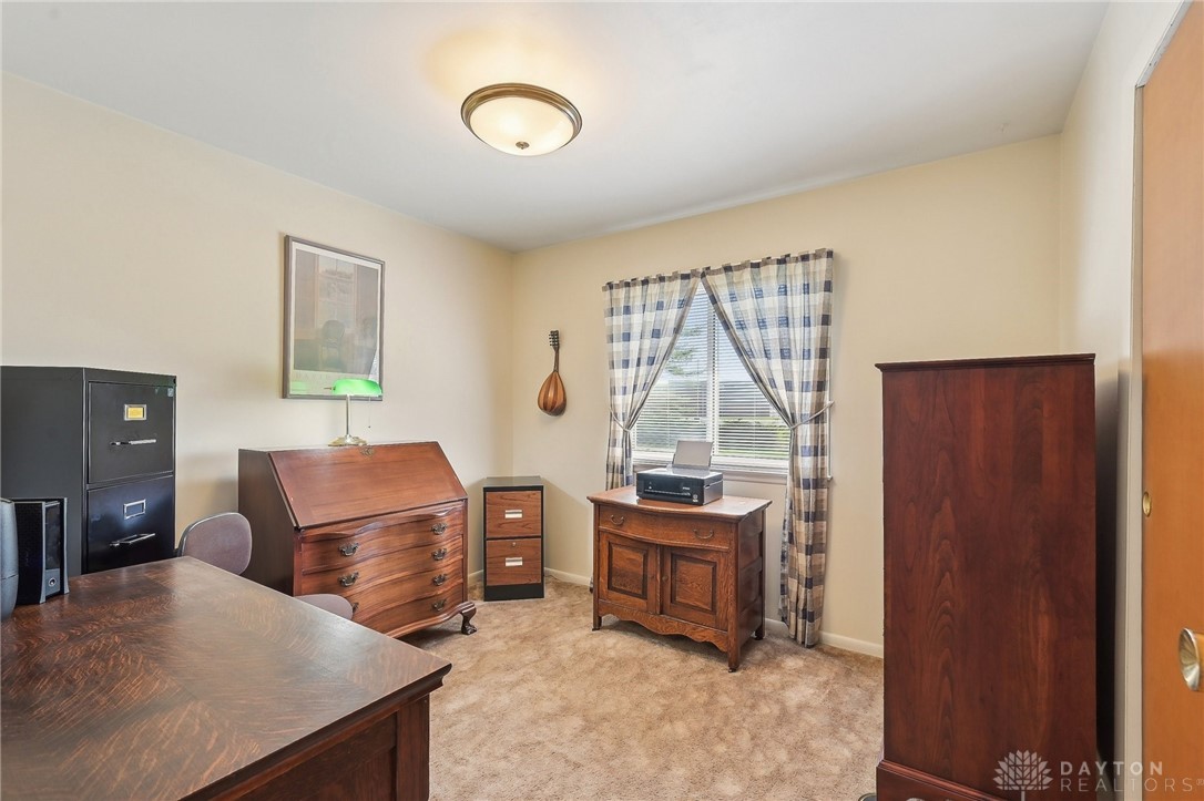 881 Ankeney Road, Beavercreek Township, Ohio image 32