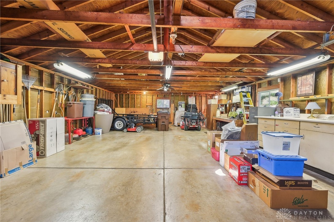 881 Ankeney Road, Beavercreek Township, Ohio image 45