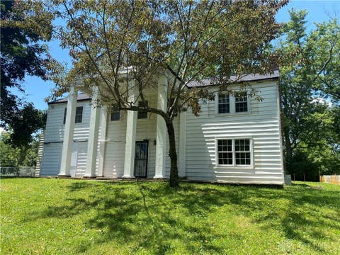 Photo for 1500 Westbrook Road